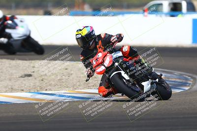 media/Sep-20-2025-TrackDaz (Sat) [[27f0cde673]]/C Group/1240pm (Turn 1)/